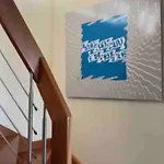Penthouse Roof 6 Pieces A * モンテ・カルロ
